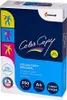 A product box for Mondi Color Copy paper. Voir les images du produit