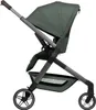 Joolz Hub2, Betthimmel, Leichtgewichtiger Kinderwagen, Produktbild-Vorschau 2