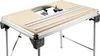 Festool Lochplatte LP-KA65 MFT/3 | 500366 Produktbild-Vorschau 4