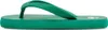 Flip Flop Jr Produktbild-Vorschau 4