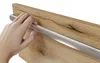 ATHD Wandhängender Waschtischunterschrank 140 cm D - Evoke  Produktbild-Vorschau 6