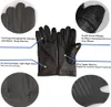 Kompressionshandschuhe mit Fingern, Kupferhandschuhe zur Produktbild-Vorschau 4