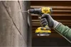 Stanley V 20 SFMCD715D2K-QW Akku-Schlagbohrschrauber 18 Produktbild-Vorschau 5