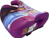 Seven Polska Sitzerhöhung ISOFIX Frozen Anna & Elsa · 6–12 Produktbild-Vorschau 2