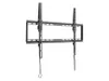 Equip 650332 37"-70" Neigbare Wandmontagehalterung für Produktbild-Vorschau 1