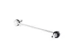 Meyle Stange/Strebe, Stabilisator  16-16 060 0008 Produktbild-Vorschau 3