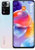 Xiaomi Redmi Note 11 Pro+ 5G 16,9 cm (6.67") Hybride Produktbild-Vorschau 8