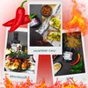 Mutprobe Geschenkbox Produktbild-Vorschau 4