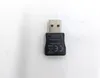 BT290 Mono draadloze headset Productafbeelding-voorbeeld 10