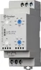 Finder 3-Phasenüberwachung 380-415 V AC 70.31.8.400.2022 Produktbild-Vorschau 1