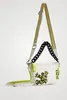 Desigual Tasche Umhängetasche Micky Maus Produktbild-Vorschau 6