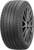 Berlin Tires Summer Uhp 1 275/35R20 102Y Bsw Xl Produktbild-Vorschau 1