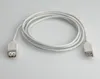 VALUE Câble USB 2.0, type A-A, ST/BU 3,0m Voir les images du produit 4
