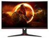 AOC Gaming C24G2AE/BK – LED monitor Náhľad obrázku produktu 10