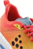 Craft Nordlite Ultra 2 Trailrunning-schuhe Orange EU 45 3/4 Produktbild-Vorschau 3