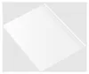 Schermo Samsung NotePaper per Galaxy Tab S9+, bianco Anteprima dell’immagine prodotto 4