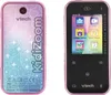 VTech Kidizoom Snap touch pink Produktbild-Vorschau 2