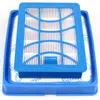 Filter-Set geeignet für Philips PowerPro Expert FC9733/01 - Produktbild-Vorschau 2