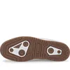 Puma Herren Sneaker Schuhe 38569401 Slipstream Lo Suede Produktbild-Vorschau 10