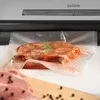 Orion | Sacs sous vide - 25x15 Cm - 20 pieces - Voir les images du produit 2
