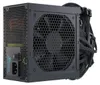 Seasonic G12 GC, 750 W, 100 - 240 V, 10 A, Aktiv, 100 W, Produktbild-Vorschau 3