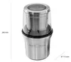 ProfiCook PC-KSW 1021 N, 2-in-1 Kaffeeschlagwerk & Produktbild-Vorschau 19
