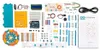 Arduino Starter Kit tedesco/tedesco K040007 Anteprima dell’immagine prodotto 9