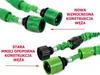 Verk Záhradná flexi hadica Magic Hose 20-60 m zelená Náhľad obrázku produktu 14