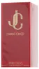 Jimmy Choo I Want Choo Eau De Parfum 60 ml (woman) Produktbild-Vorschau 14
