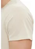 Tommy Jeans - T-shirt pour homme, coupe ajustée NA829 (M) Voir les images du produit 3