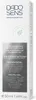 Dado Sens Regeneration Facial Gel 50 ml Produktbild-Vorschau 5