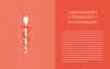 Meine gesündesten 15-Minuten-Rezepte Náhled obrázku produktu 5