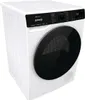 Gorenje DPNA93W Wärmepumpentrockner Wäschetrockner, 9 kg, Produktbild-Vorschau 5