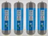 Jednorázové CO₂ bombičky 1200 g | Připojení M11x1 Náhled obrázku produktu 1