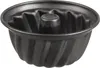 Zenker Gugelhupfform Ø 10 cm SPECIAL - MINI, kleine Produktbild-Vorschau 1