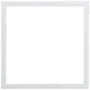 BRILLIANT ALLIE LED Deckenleuchte Aufbaupaneel Metall Produktbild-Vorschau 10
