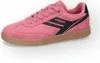 Dockers by Gerli Sneaker Pink Produktbild-Vorschau 3