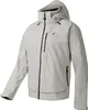 Dare 2B - "Switch Out lll" Jacke, wasserfest für Herren Produktbild-Vorschau 3