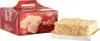 Torte Napoleon Franzeluta 1100g Produktbild-Vorschau 2