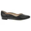 Caprice Ballerinas Ballerinas Leder Produktbild-Vorschau 1