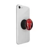 PopSockets Iron Man Portrait, Handy/Smartphone, Schwarz, Produktbild-Vorschau 6