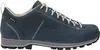 DOLOMITE DOL Shoe 54 Low Fg Evo GTX Blue Navy Blue Navy 44 Produktbild-Vorschau 16