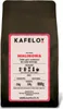KAFELOV | Kaffeebohnen himbeere 1000G - Aromatisch - 100% Produktbild-Vorschau 1