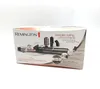 REMINGTON Warmluftbürste Curl&Straight Confidence AS8606 Produktbild-Vorschau 36