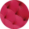 DomoHome Fauteuil de relaxation Fauteuil avec accoudoirs Voir les images du produit 7