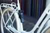 ABUS Faltschloss Bordo Lite 6055C SH - mit Halterung und Produktbild-Vorschau 4