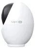 TP-Link Tapo C260, IP-Sicherheitskamera, Drinnen, Kabellos, Produktbild-Vorschau 5