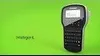 Dymo LabelManager 280 Anteprima dell’immagine prodotto 41