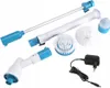 Verk Elektrický čistící kartáč Hurricane Spin Scrubber Náhled obrázku produktu 7