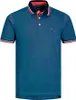 Jack & Jones 12143859, Blau, XXXXXXL, Baumwolle, Nicht Produktbild-Vorschau 4